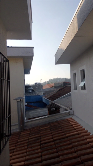 Foto REO1115978