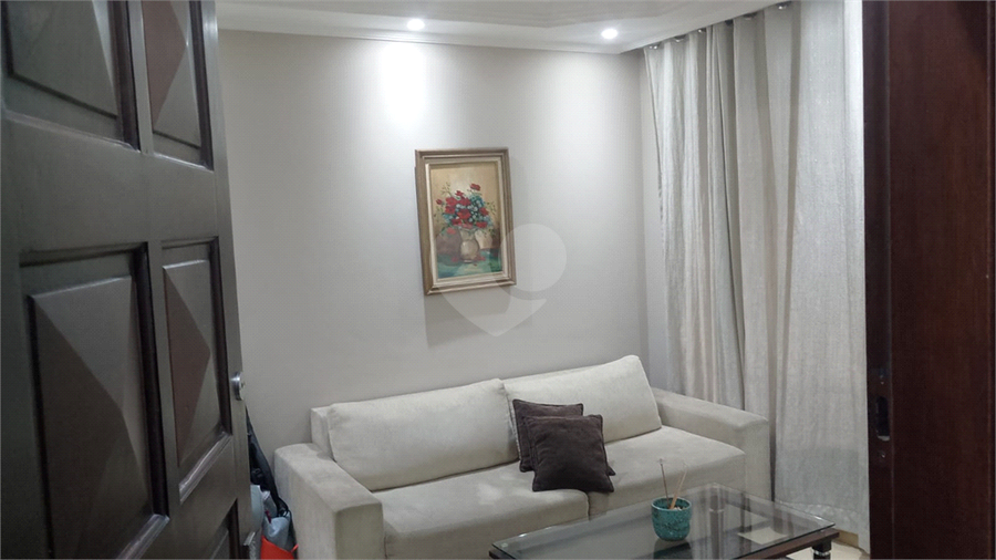 Foto REO1115978