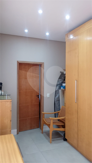Foto REO1115978