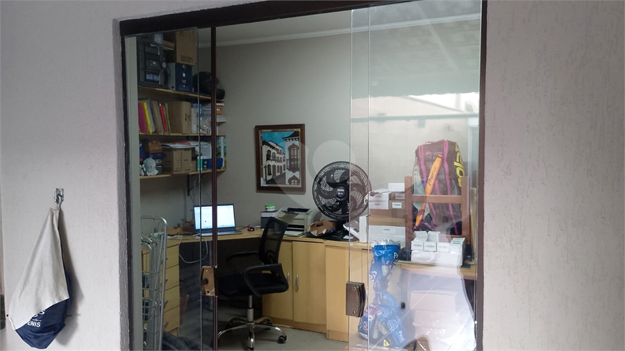 Foto REO1115978