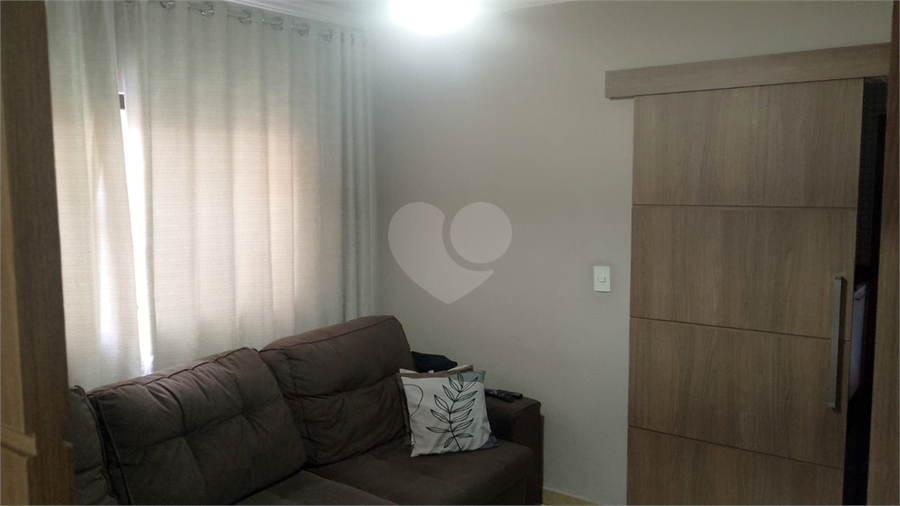 Foto REO1115978