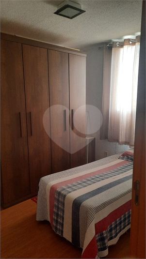 Foto REO1115979