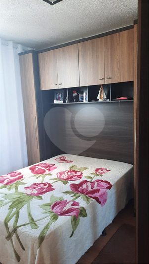 Foto REO1115979