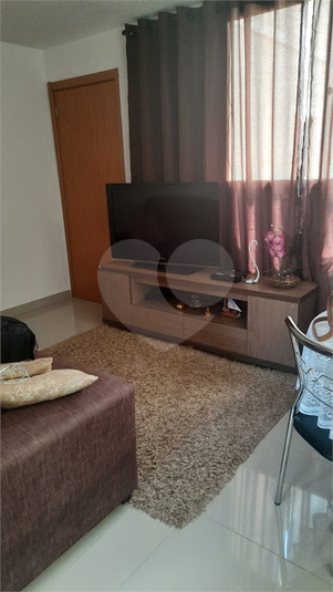 Foto REO1115979