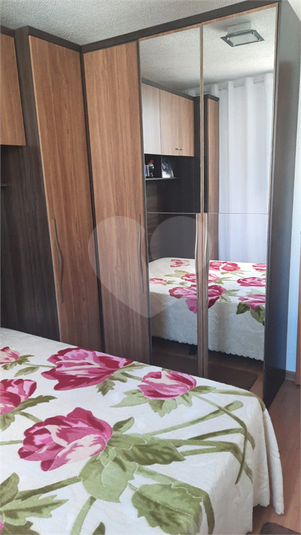 Foto REO1115979