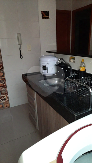 Foto REO1115979