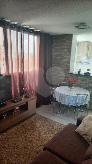 Foto REO1115979