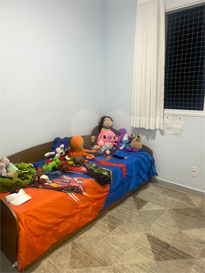 Foto REO1115981
