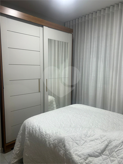 Foto REO1115981