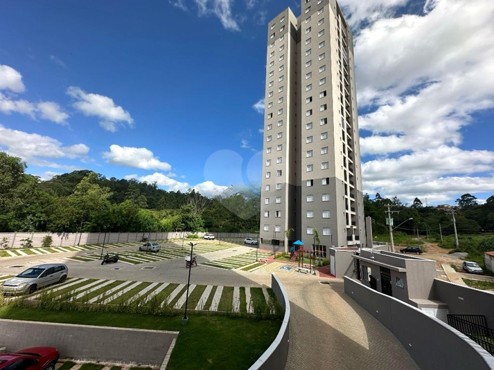 Foto REO1115981