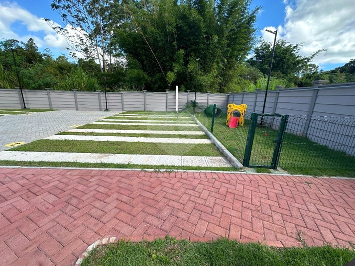 Foto REO1115981