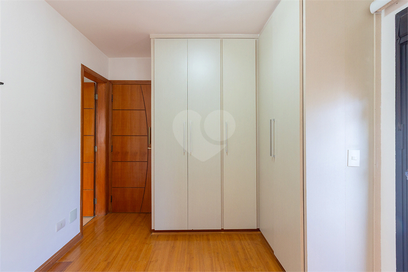 Foto REO1115983