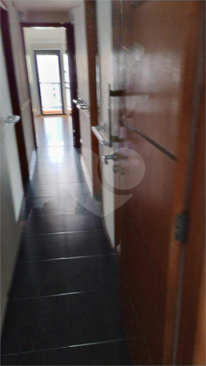 Foto REO1115983
