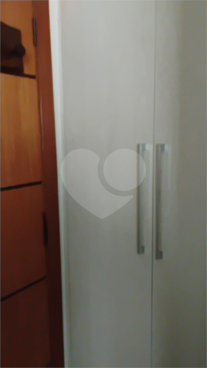 Foto REO1115983