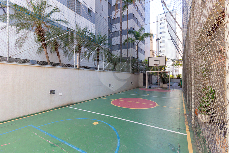Foto REO1115983
