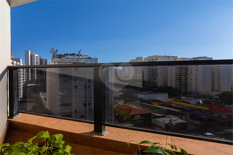 Foto REO1115983