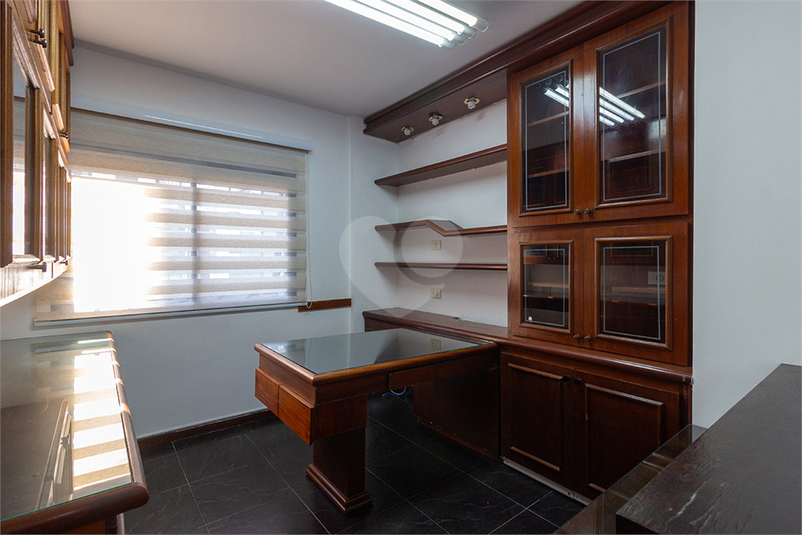 Foto REO1115983