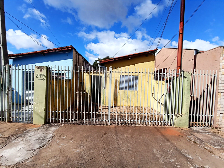 Foto REO1115984