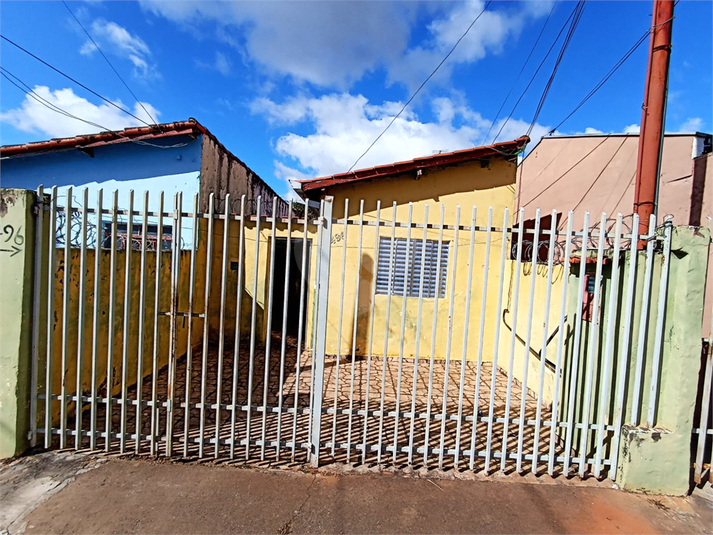 Foto REO1115984
