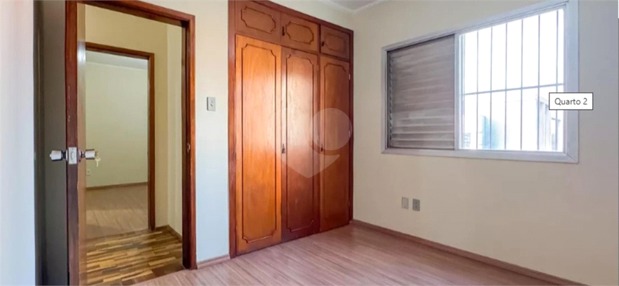 Foto REO1115985