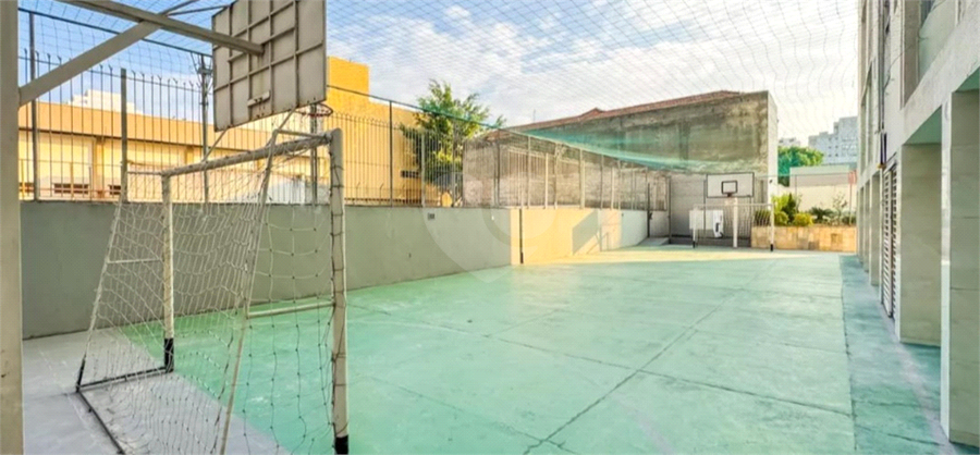 Foto REO1115985