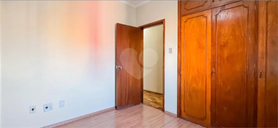 Foto REO1115985