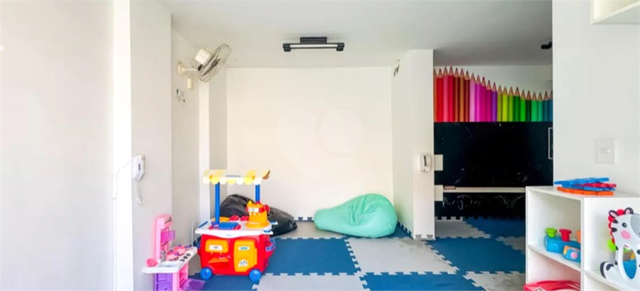 Foto REO1115985