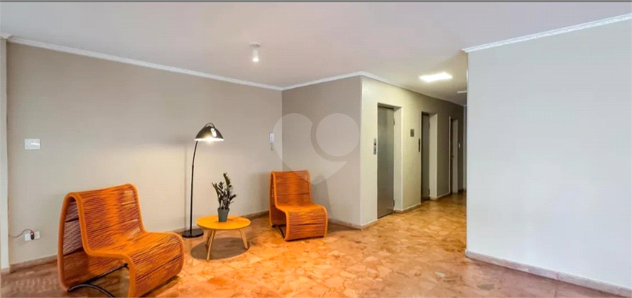 Foto REO1115985