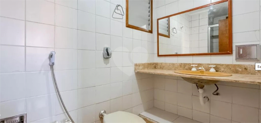 Foto REO1115985