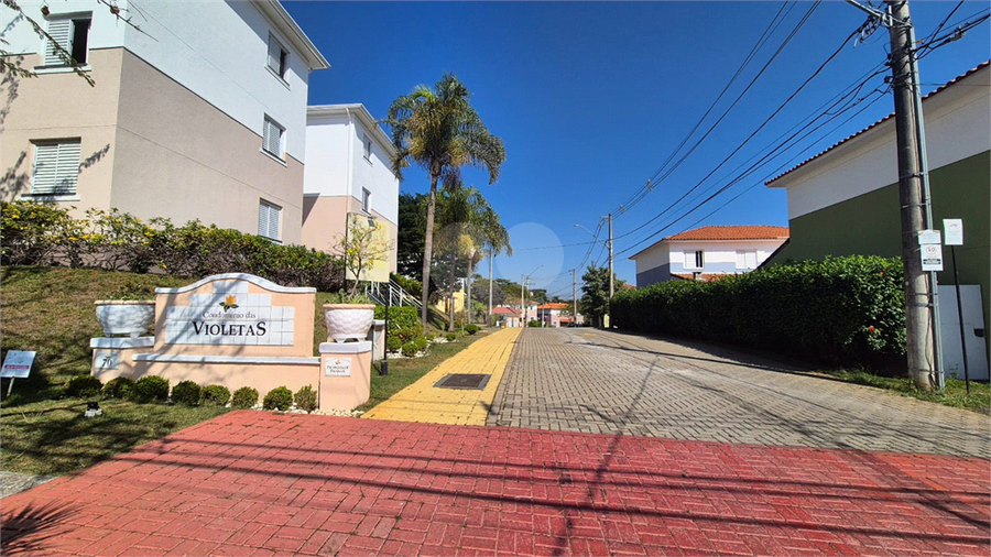 Foto REO1115986