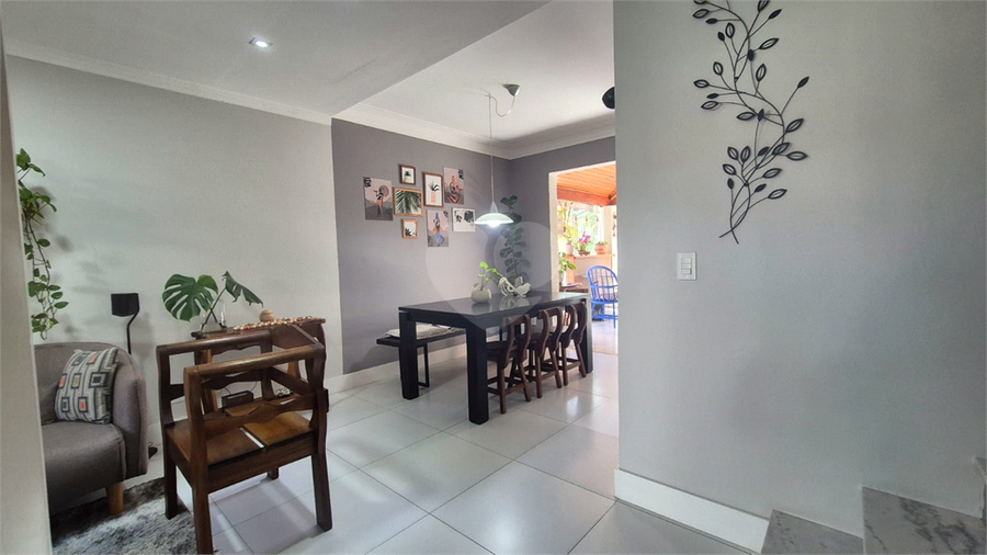 Foto REO1115986