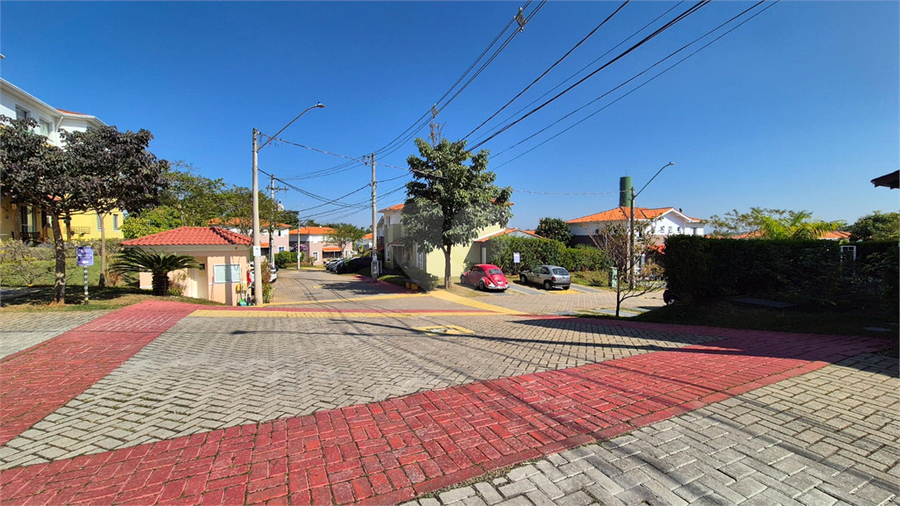 Foto REO1115986