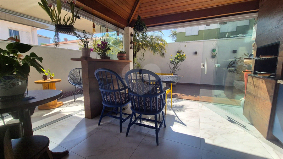 Foto REO1115986