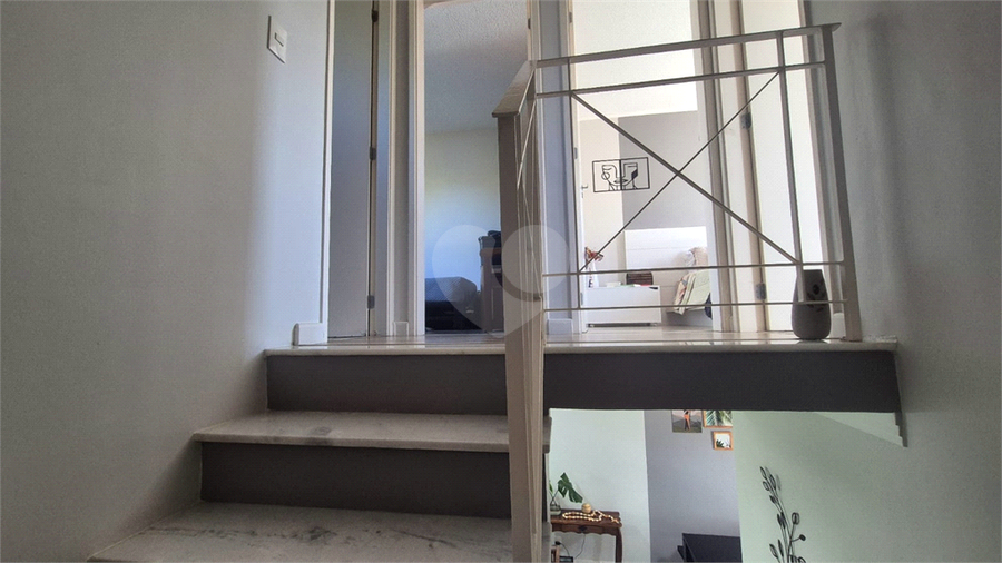 Foto REO1115986