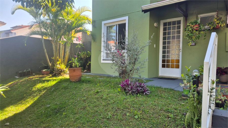 Foto REO1115986