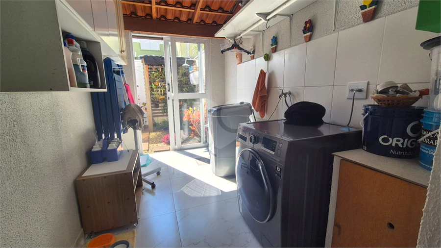 Foto REO1115986