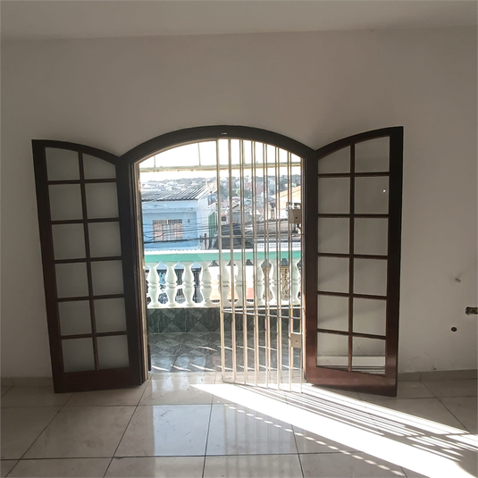Foto REO1115987