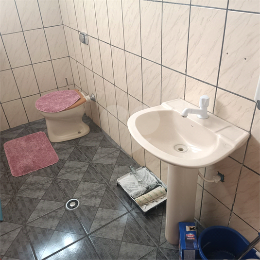 Foto REO1115987