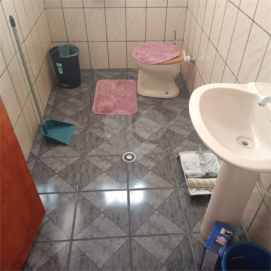 Foto REO1115987