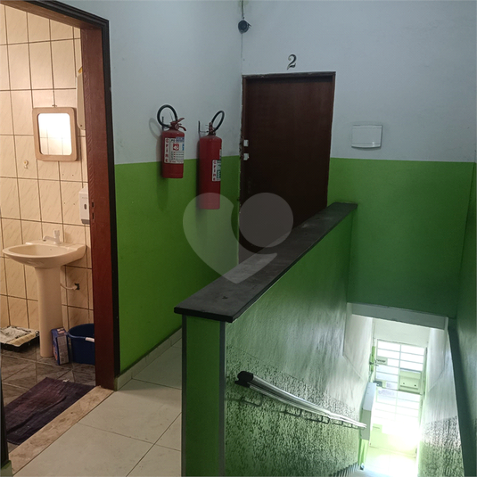 Foto REO1115987