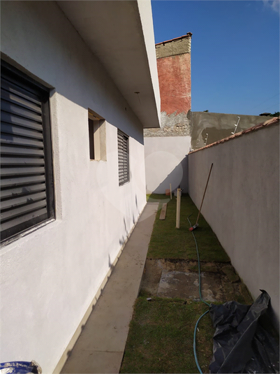 Foto REO1115989