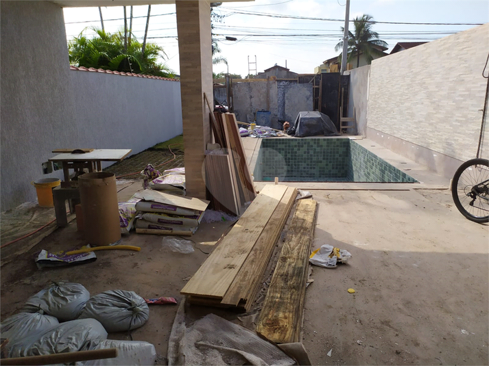 Foto REO1115989