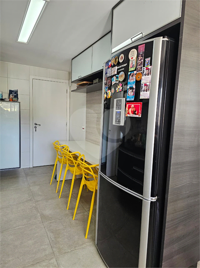 Foto REO1115994