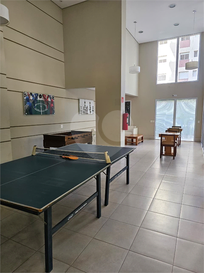 Foto REO1115994