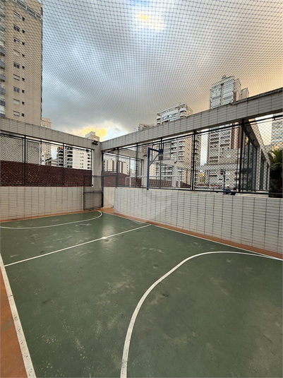 Foto REO1115995