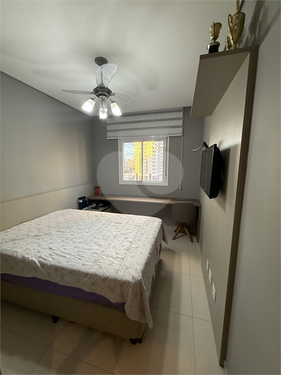 Foto REO1115995