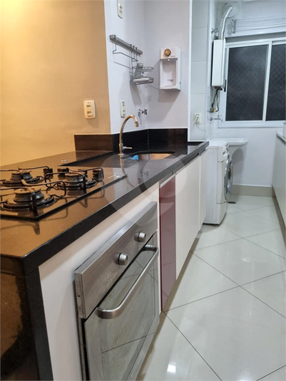 Foto REO1115997