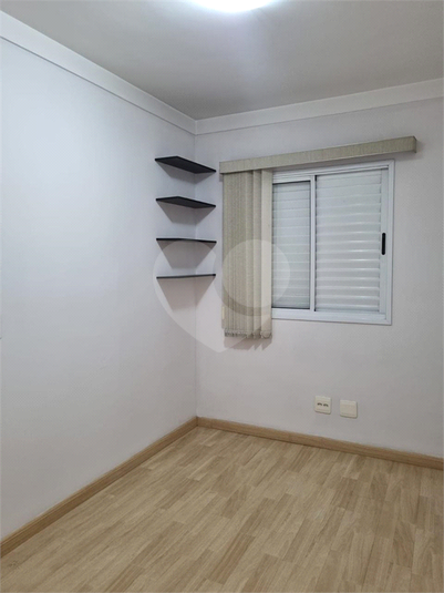 Foto REO1115997