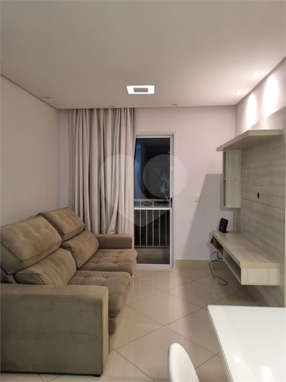Foto REO1115997