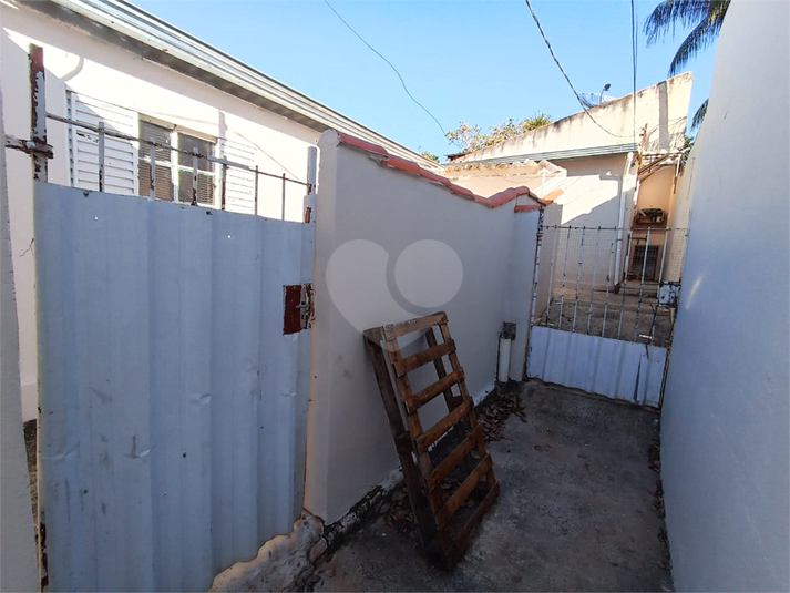 Foto REO1116000